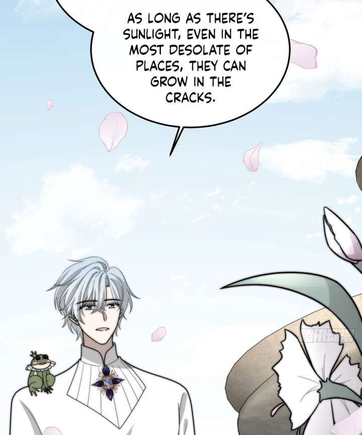 Rosemary’s Fairy Tales Chapter 16 - Page 50