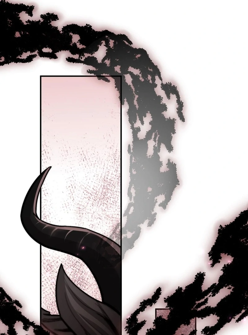 Rosemary’s Fairy Tales Chapter 19 - Page 17