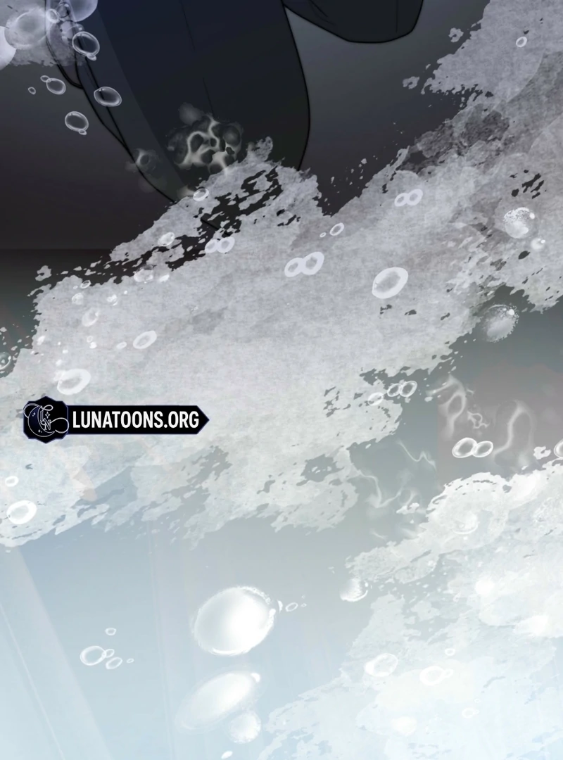 Rosemary’s Fairy Tales Chapter 20 - Page 37