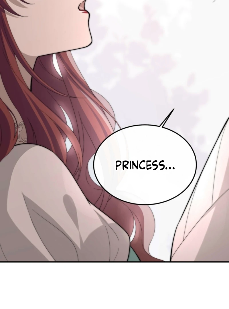 Rosemary’s Fairy Tales Chapter 21 - Page 40