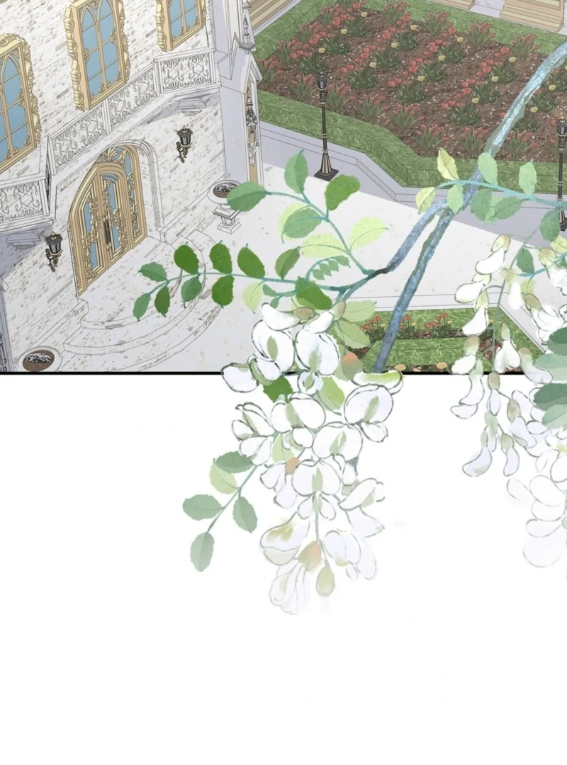 Rosemary’s Fairy Tales Chapter 22 - Page 43