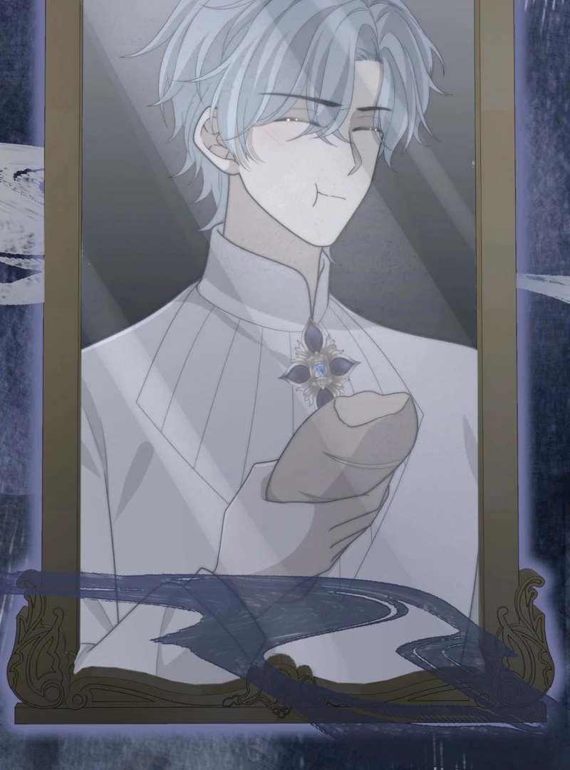 Rosemary’s Fairy Tales Chapter 22 - Page 65