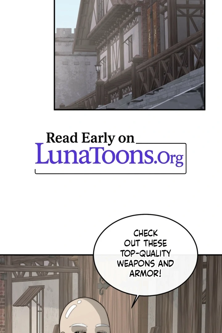 Rosemary’s Fairy Tales Chapter 23 - Page 4