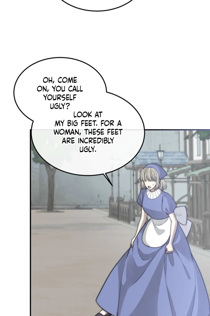 Rosemary’s Fairy Tales Chapter 23 - Page 11