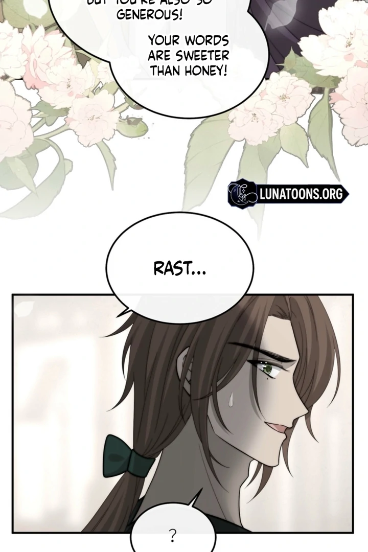 Rosemary’s Fairy Tales Chapter 23 - Page 17