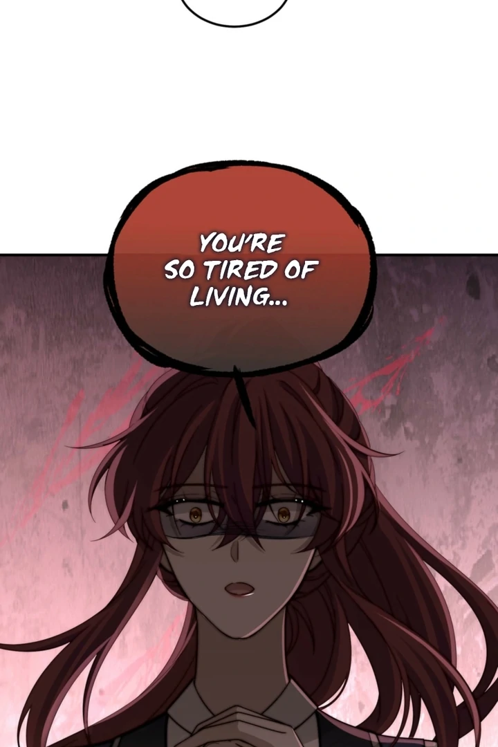 Rosemary’s Fairy Tales Chapter 23 - Page 18