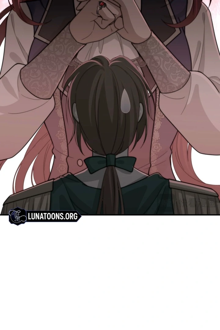 Rosemary’s Fairy Tales Chapter 23 - Page 19