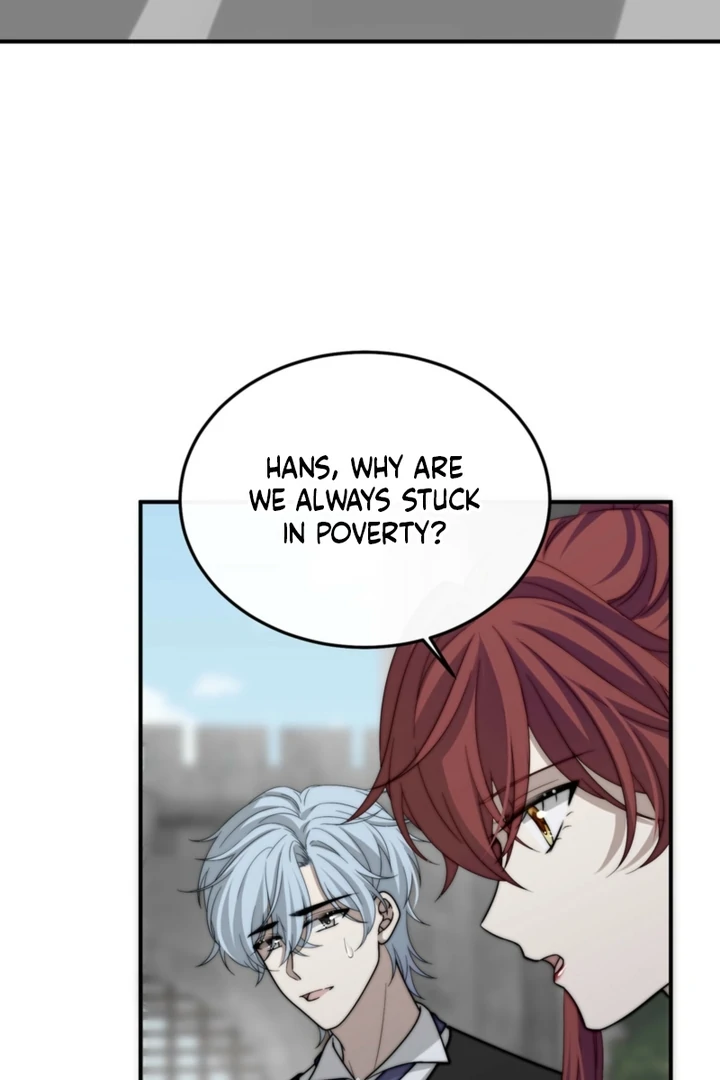 Rosemary’s Fairy Tales Chapter 23 - Page 23