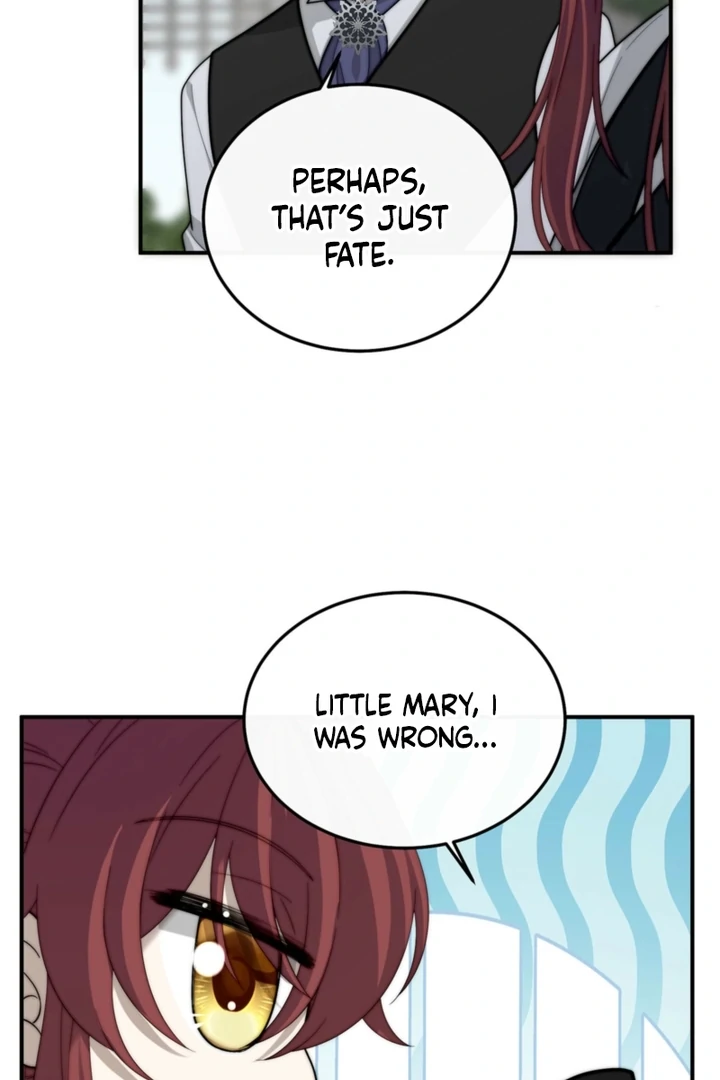 Rosemary’s Fairy Tales Chapter 23 - Page 24