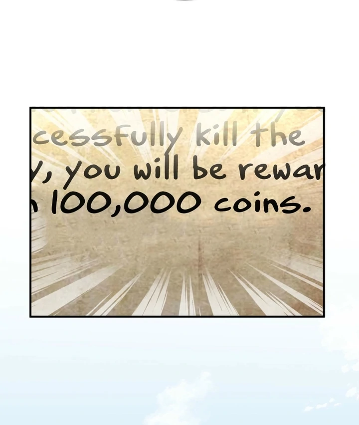 Rosemary’s Fairy Tales Chapter 23 - Page 28