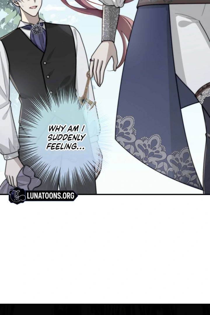 Rosemary’s Fairy Tales Chapter 23 - Page 30