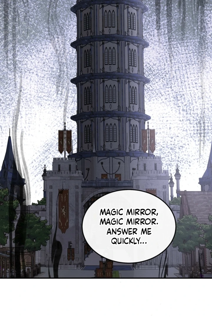 Rosemary’s Fairy Tales Chapter 23 - Page 32