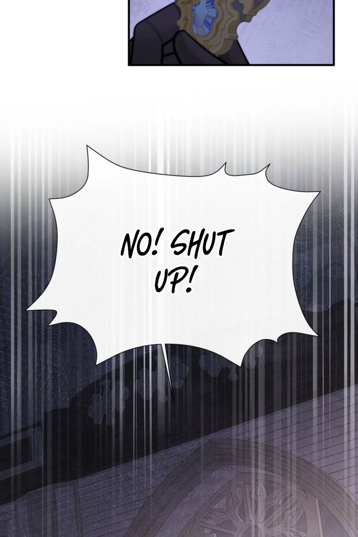 Rosemary’s Fairy Tales Chapter 23 - Page 35