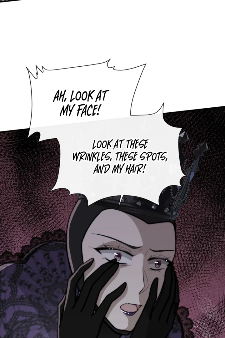 Rosemary’s Fairy Tales Chapter 23 - Page 37