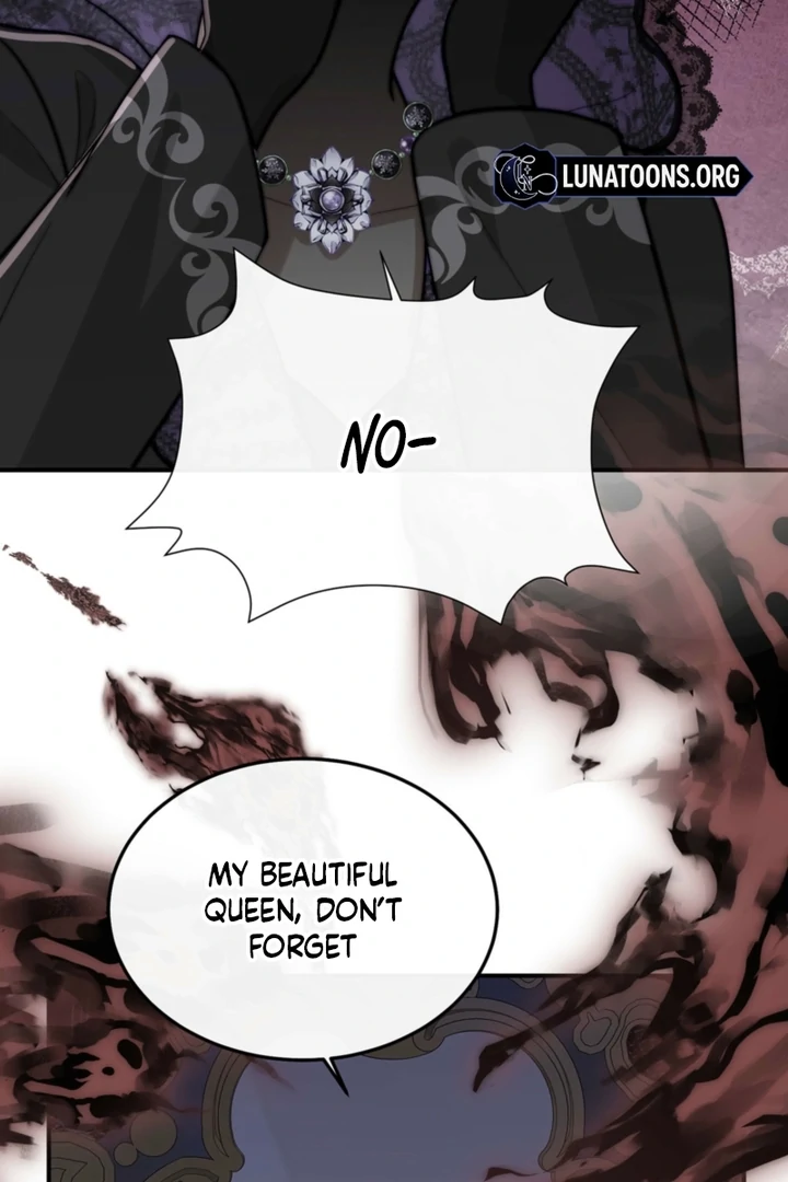 Rosemary’s Fairy Tales Chapter 23 - Page 38