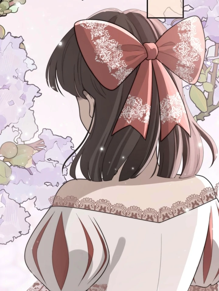 Rosemary’s Fairy Tales Chapter 23 - Page 41