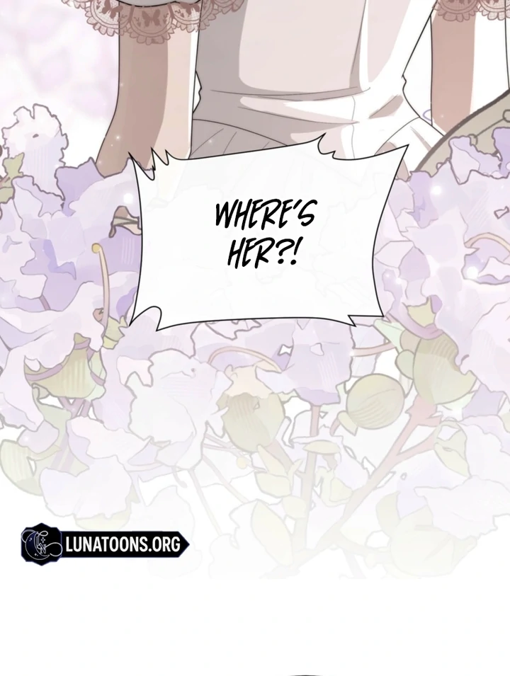 Rosemary’s Fairy Tales Chapter 23 - Page 42