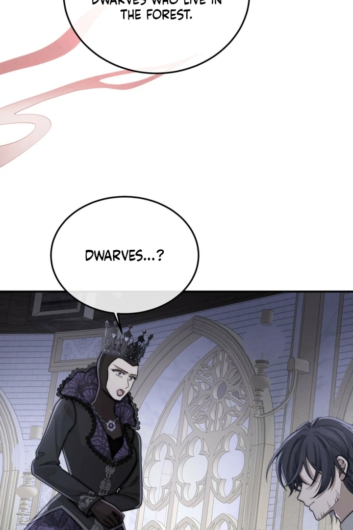 Rosemary’s Fairy Tales Chapter 23 - Page 44