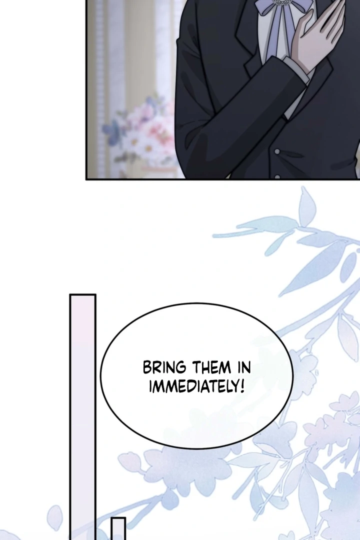 Rosemary’s Fairy Tales Chapter 23 - Page 46