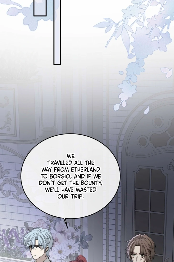 Rosemary’s Fairy Tales Chapter 23 - Page 47