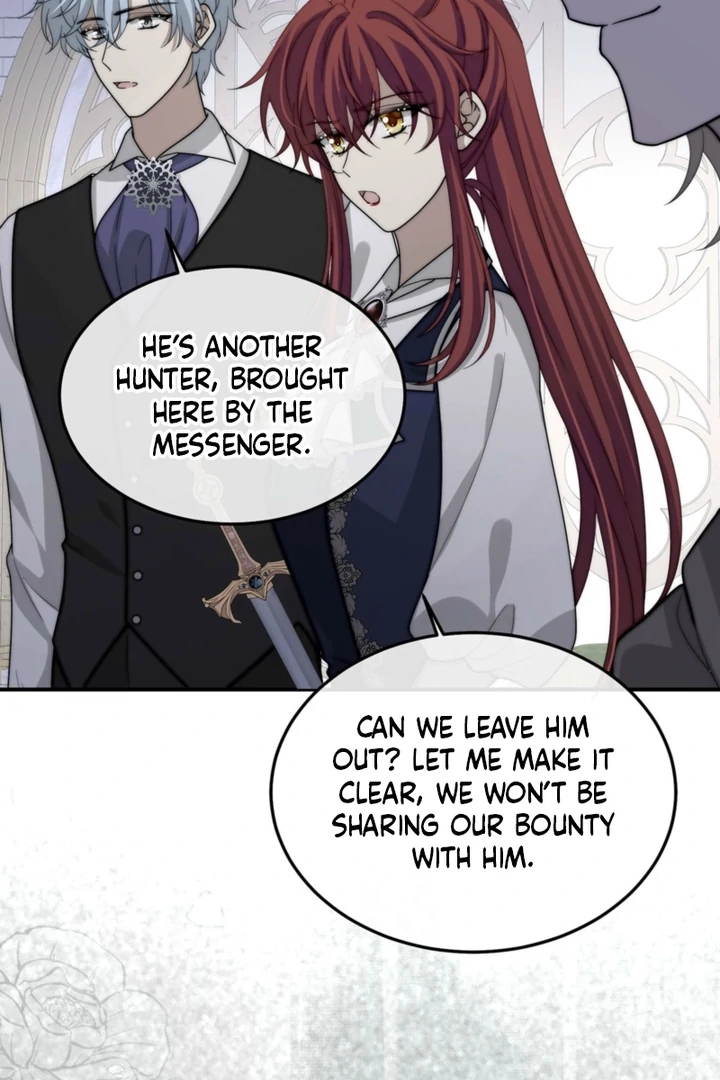 Rosemary’s Fairy Tales Chapter 23 - Page 51