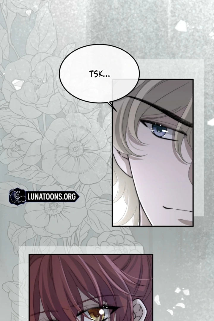 Rosemary’s Fairy Tales Chapter 23 - Page 52