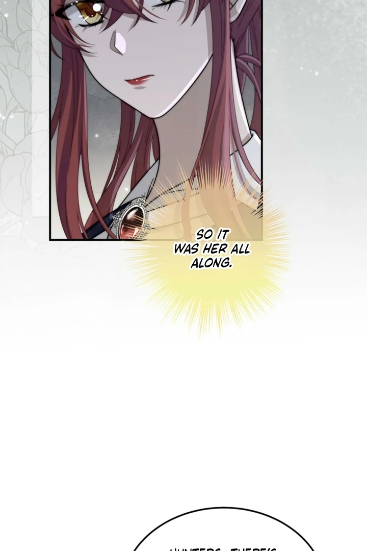 Rosemary’s Fairy Tales Chapter 23 - Page 53