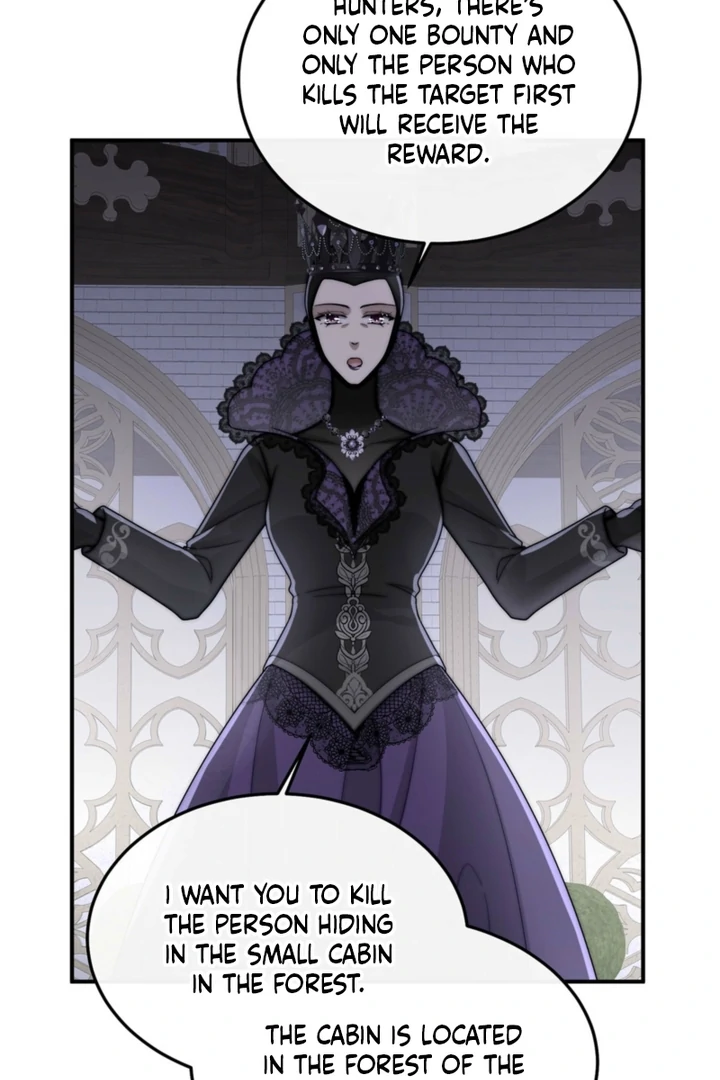 Rosemary’s Fairy Tales Chapter 23 - Page 54