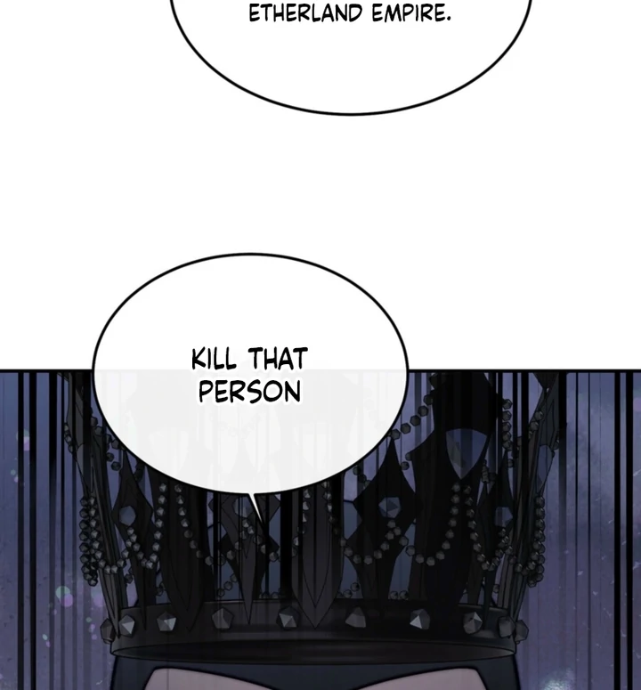 Rosemary’s Fairy Tales Chapter 23 - Page 55