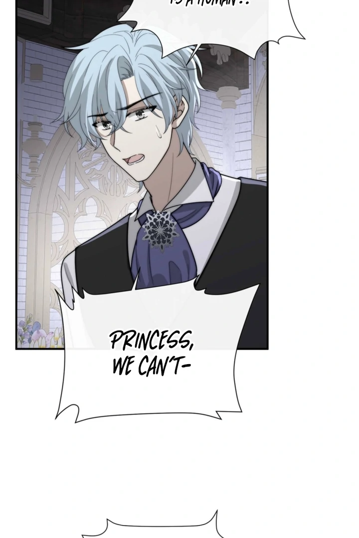 Rosemary’s Fairy Tales Chapter 23 - Page 58