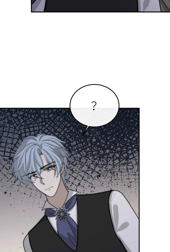 Rosemary’s Fairy Tales Chapter 23 - Page 61