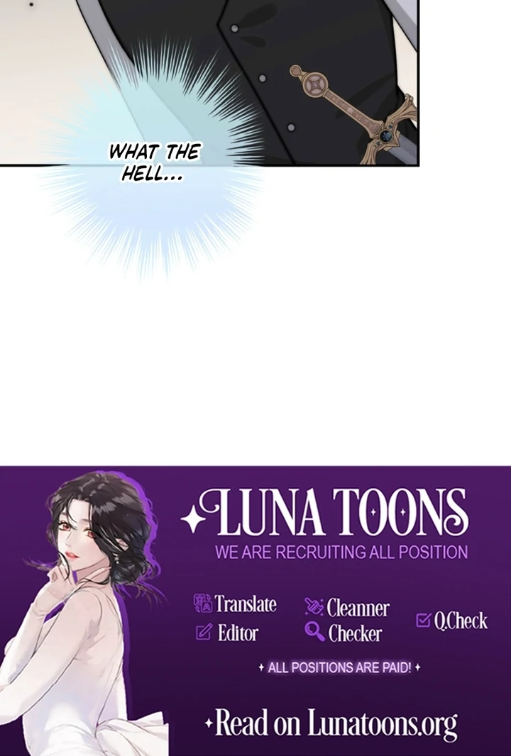 Rosemary’s Fairy Tales Chapter 23 - Page 62