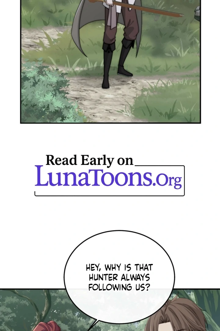 Rosemary’s Fairy Tales Chapter 24 - Page 4
