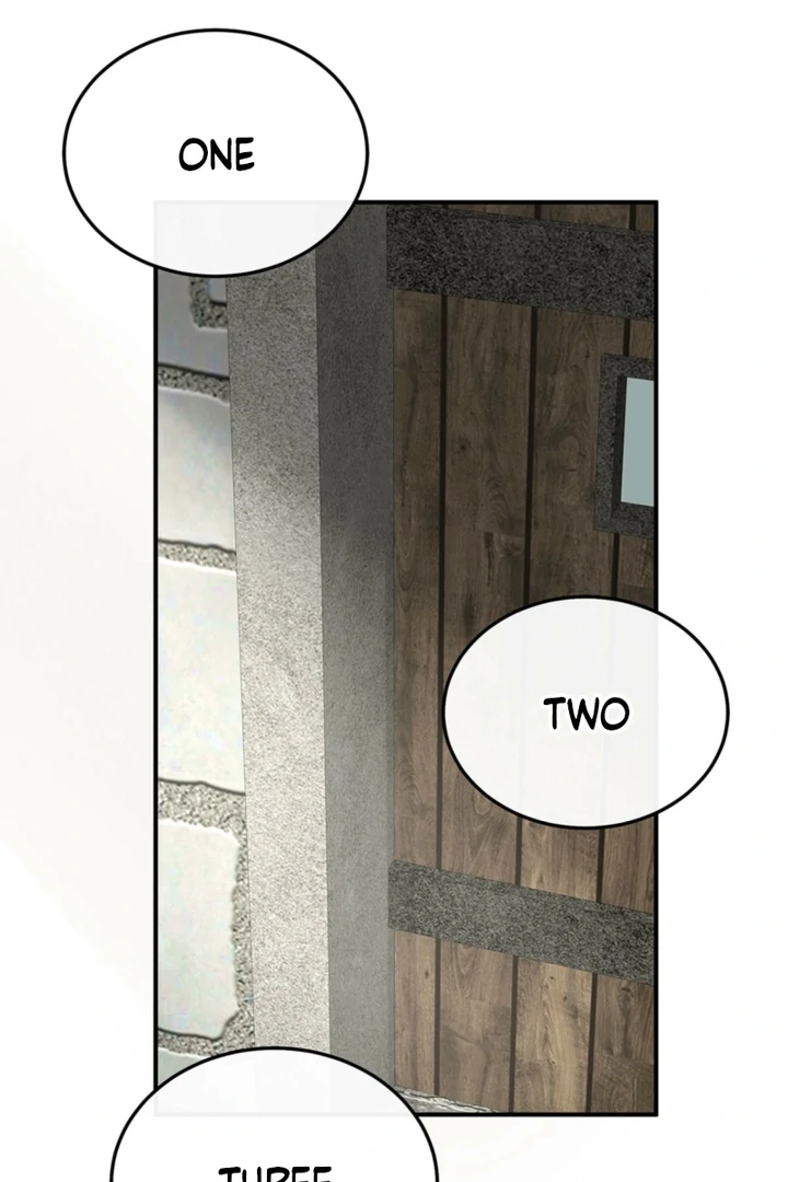 Rosemary’s Fairy Tales Chapter 24 - Page 9