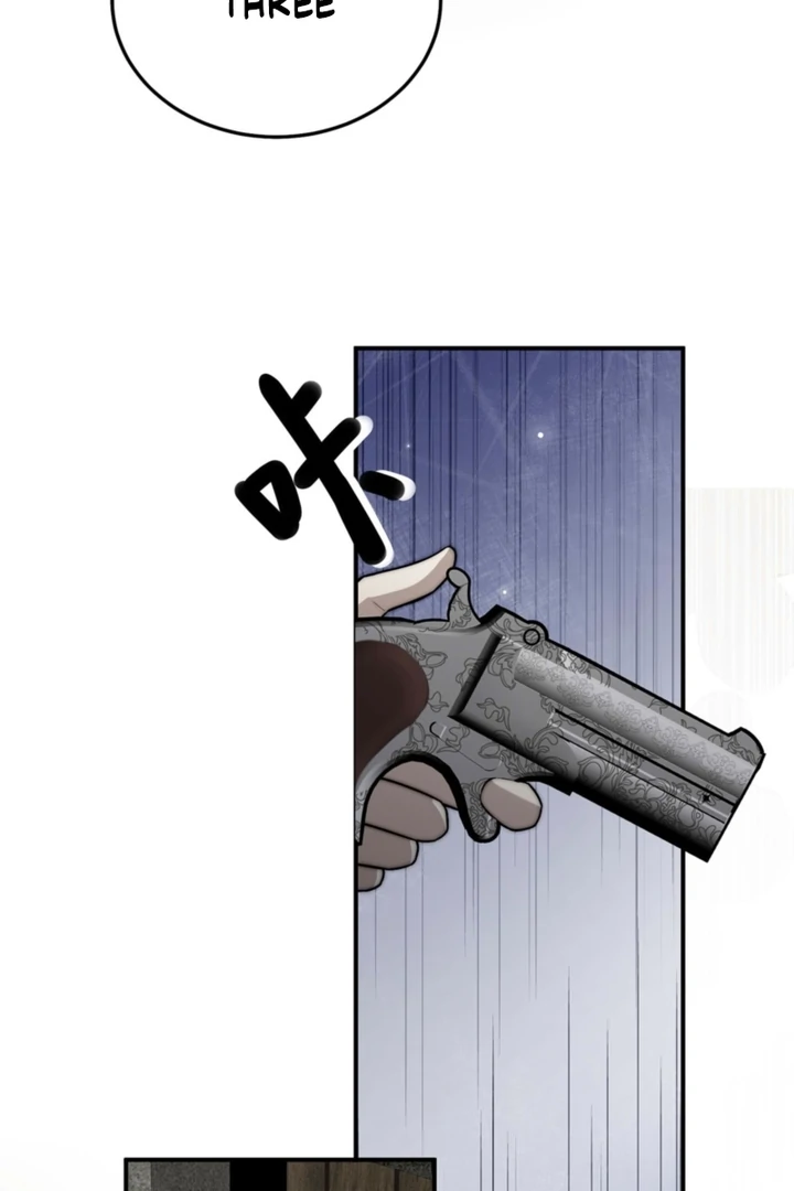 Rosemary’s Fairy Tales Chapter 24 - Page 10