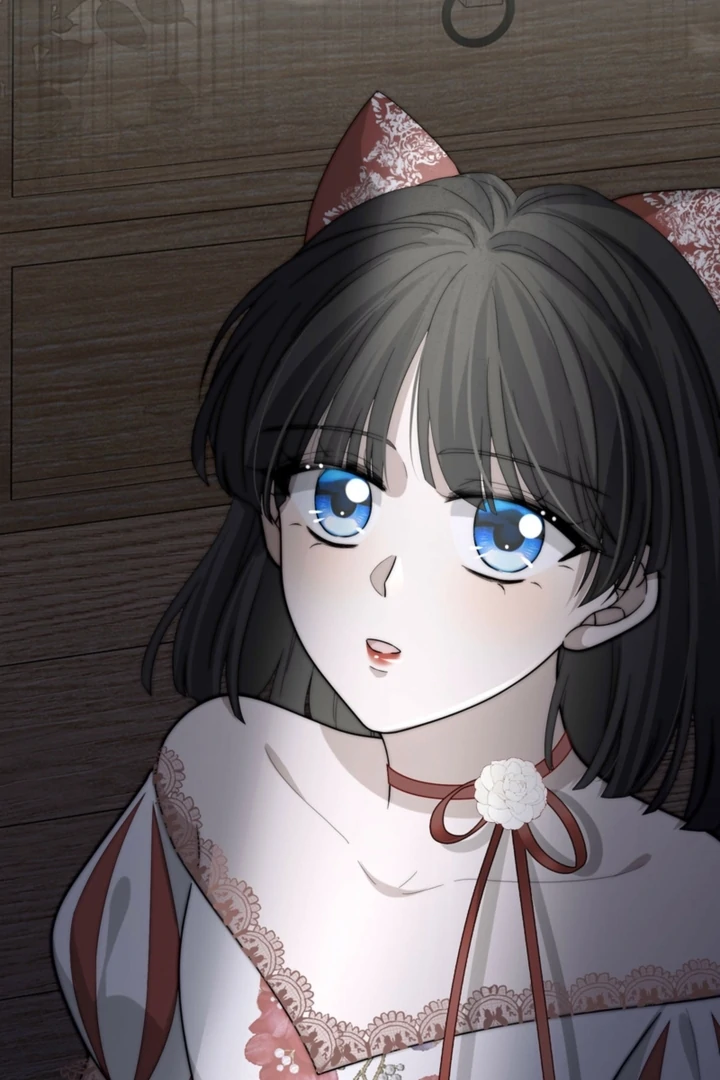 Rosemary’s Fairy Tales Chapter 24 - Page 12