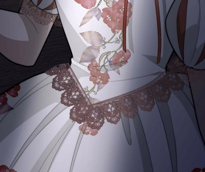 Rosemary’s Fairy Tales Chapter 24 - Page 13