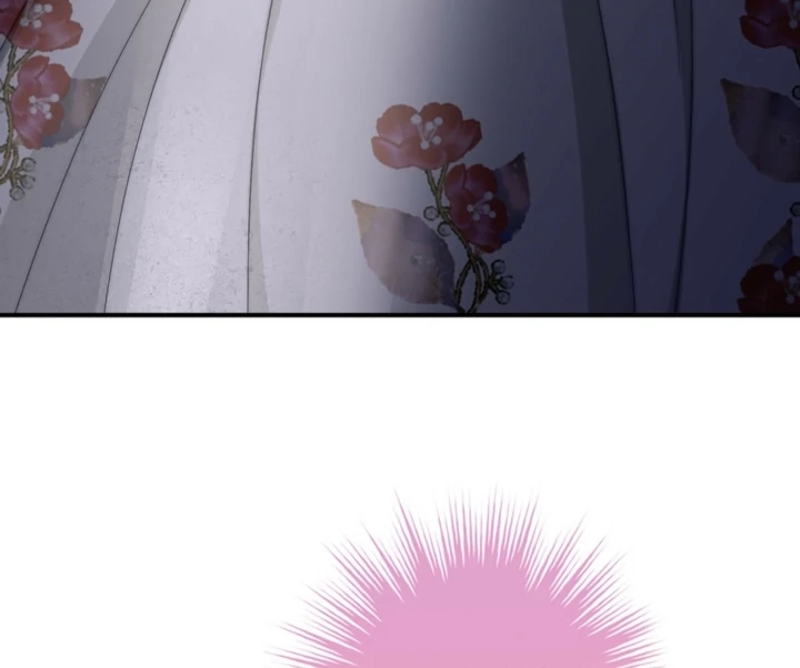 Rosemary’s Fairy Tales Chapter 24 - Page 14