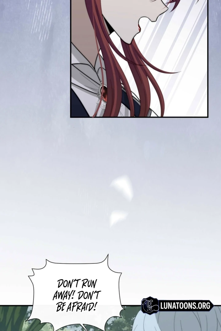 Rosemary’s Fairy Tales Chapter 24 - Page 21