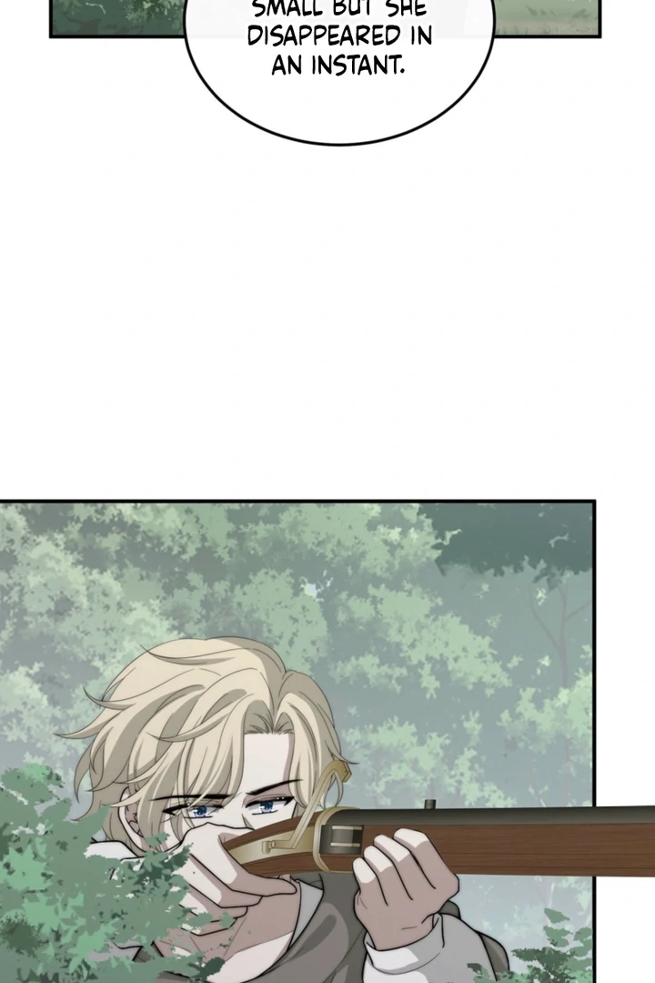 Rosemary’s Fairy Tales Chapter 24 - Page 24