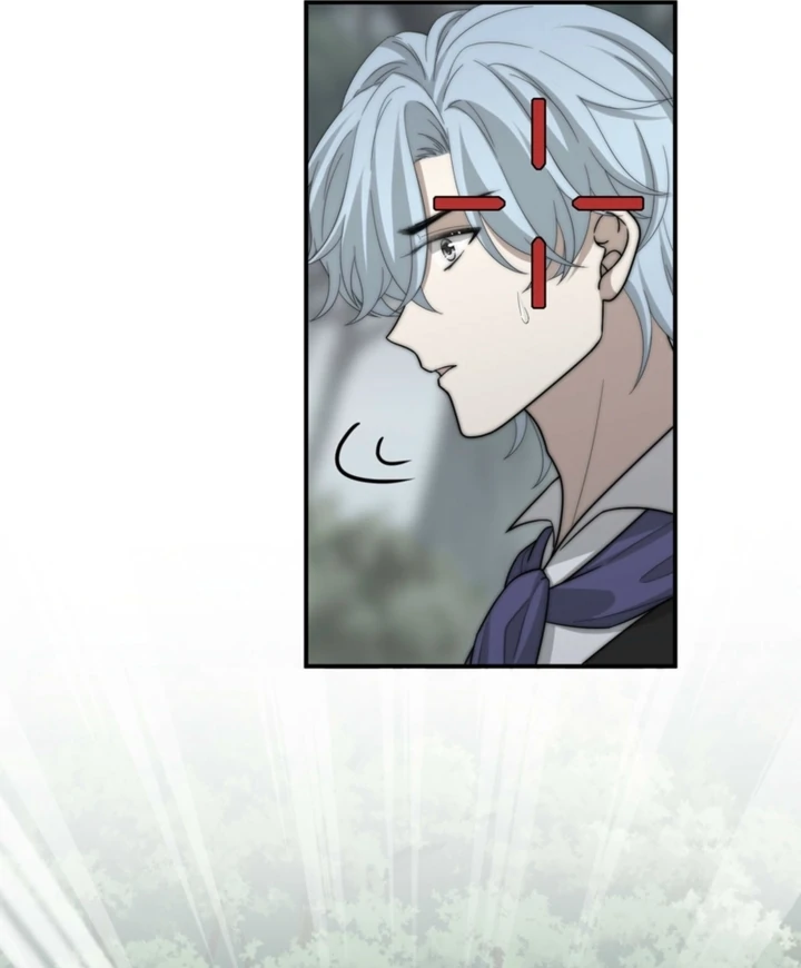 Rosemary’s Fairy Tales Chapter 24 - Page 27