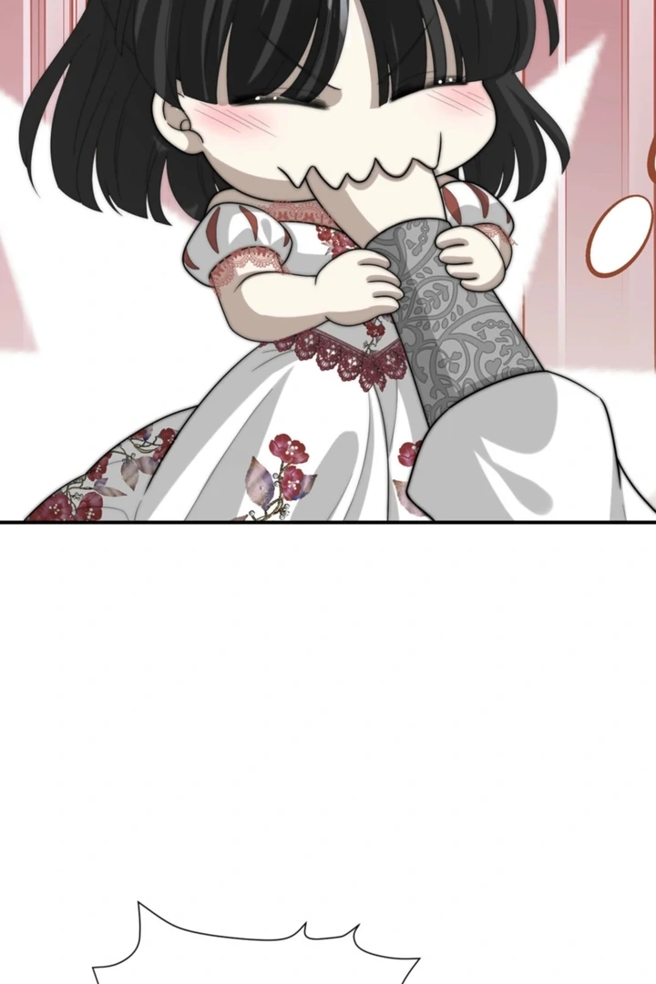 Rosemary’s Fairy Tales Chapter 24 - Page 37