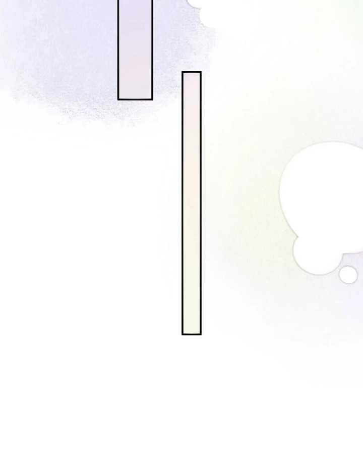 Rosemary’s Fairy Tales Chapter 24 - Page 41