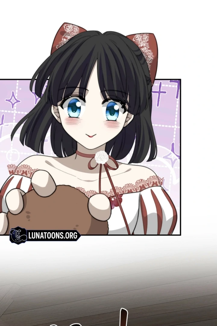 Rosemary’s Fairy Tales Chapter 24 - Page 50