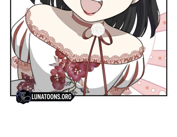 Rosemary’s Fairy Tales Chapter 24 - Page 55