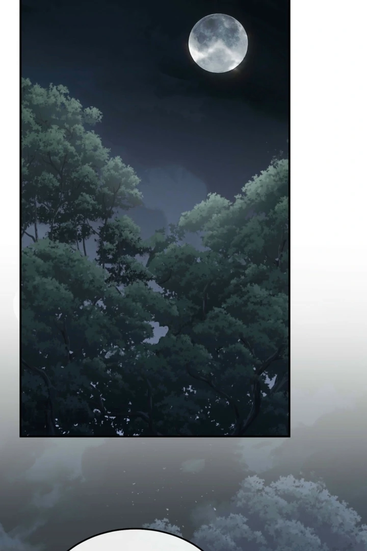 Rosemary’s Fairy Tales Chapter 24 - Page 59