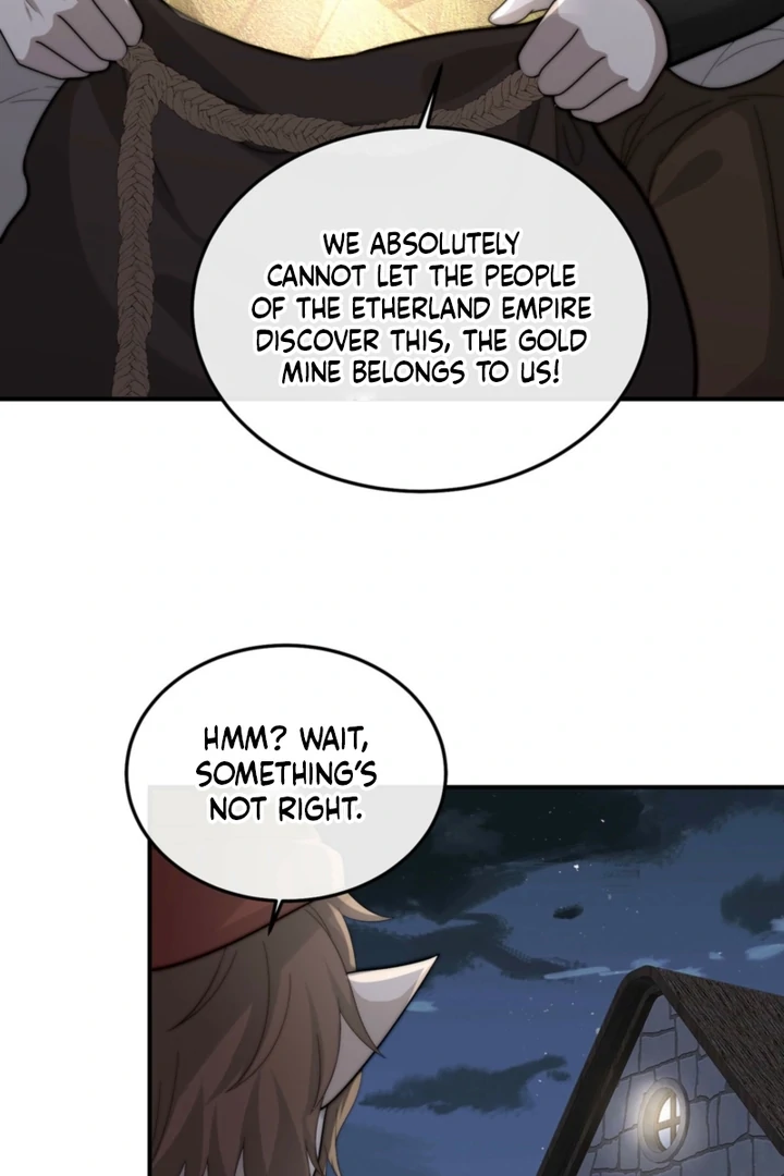 Rosemary’s Fairy Tales Chapter 24 - Page 61