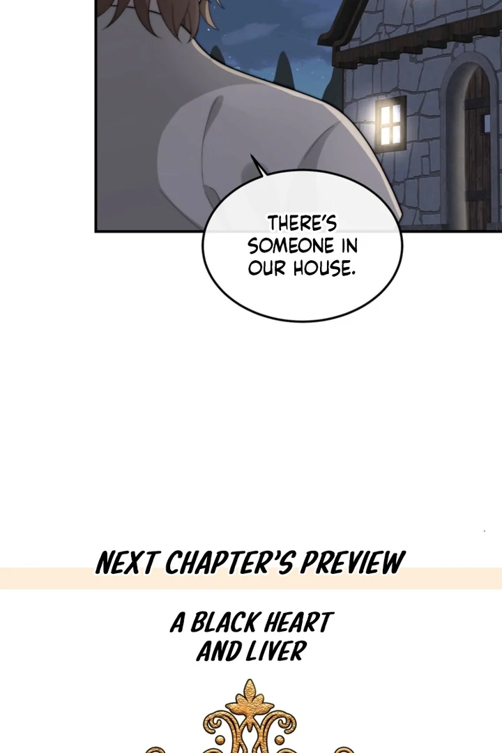 Rosemary’s Fairy Tales Chapter 24 - Page 62