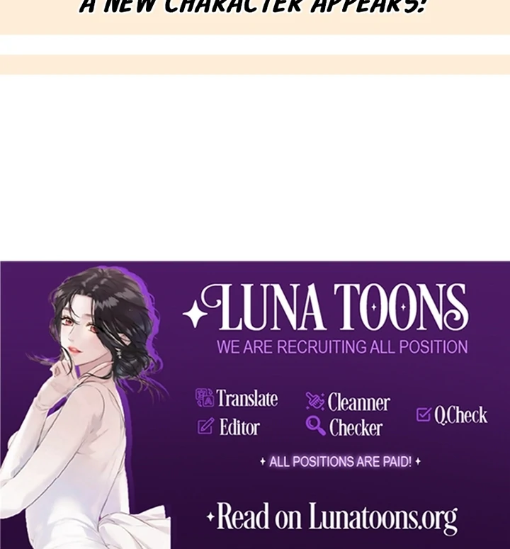 Rosemary’s Fairy Tales Chapter 24 - Page 64