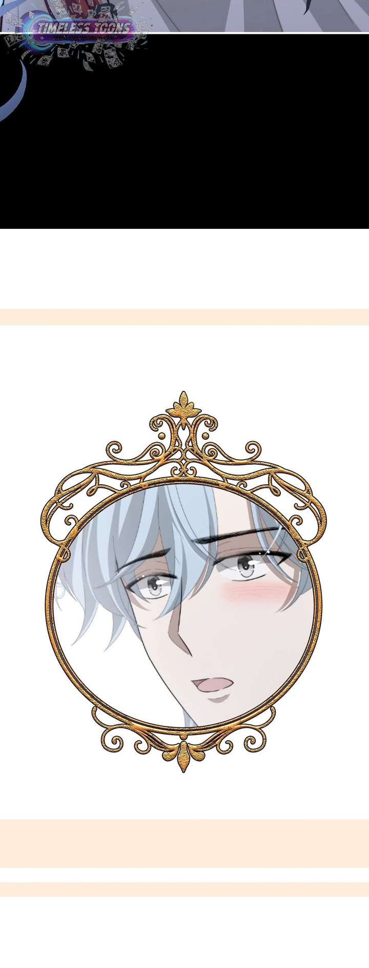 Rosemary’s Fairy Tales Chapter 29 - Page 16